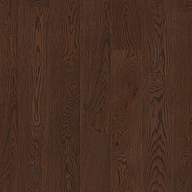 Паркетная доска Boen Дуб Brazilian Brown Animoso 10156751