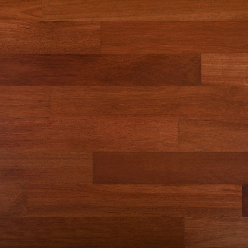 Фото товара штучный паркет Komodor Мербау селект "D" (тёмный)