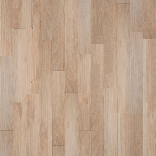 Фото товара инженерная доска Gran Parte Примавера