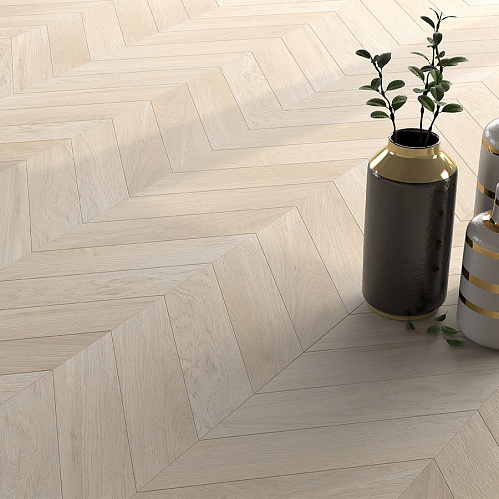 Фото товара паркет ёлка Gran Parte Альпина