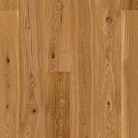 Паркетная доска Boen Дуб Indian Summer Vivo 10152556