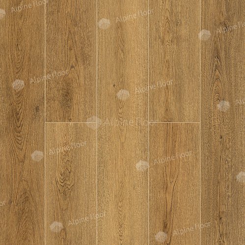 Фото товара виниловый ламинат Alpine Floor Таксодиум