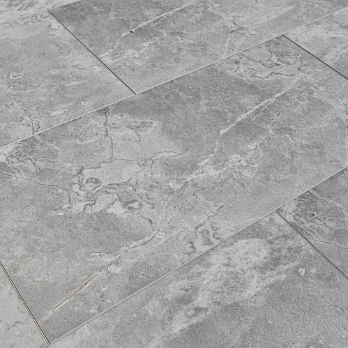 Фото товара виниловый ламинат Alpine Floor Ваймеа (без подложки)