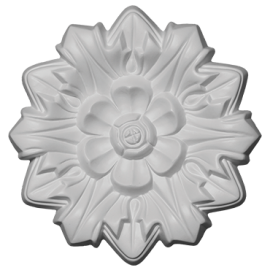 Европласт Европласт Розетка 1.56.011