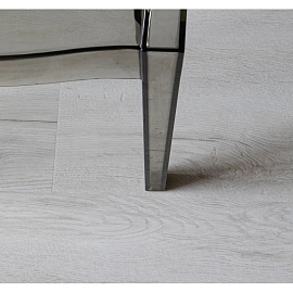 Виниловый ламинат Vinilam Дуб Аликанте