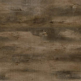 Виниловый ламинат Evofloor Дуб Капри