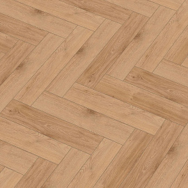 Ламинат My Step Дуб Мерло