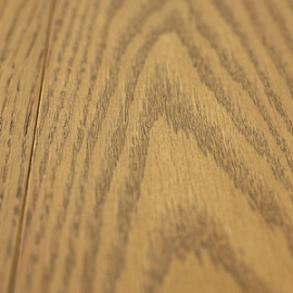 Инженерная доска City Deco Инженерная доска DW-9-8 (дуб)