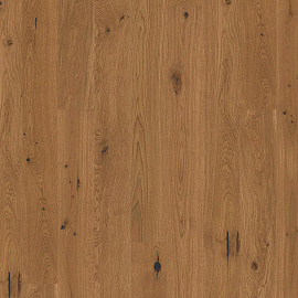 Паркетная доска Boen Дуб Honey Vivo 10037171