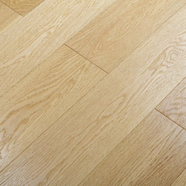 Инженерная доска GreenLine Мадрид 112