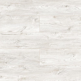  Kronopol Charlotte Oak (Дуб Шарлотта)