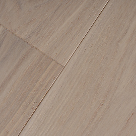 Паркетная доска Amber Wood Ясень Белёный