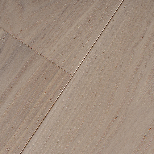 Фото товара паркетная доска Amber Wood Ясень Белёный