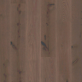 Паркетная доска Boen Дуб Elephant Grey Espressivo 10125144