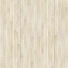 Виниловый ламинат Firstfloor Китайский натуральный дуб