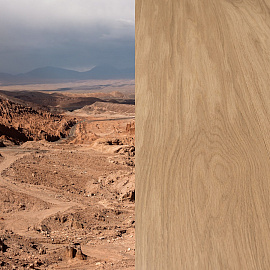 Паркетная доска Coswick Атакама