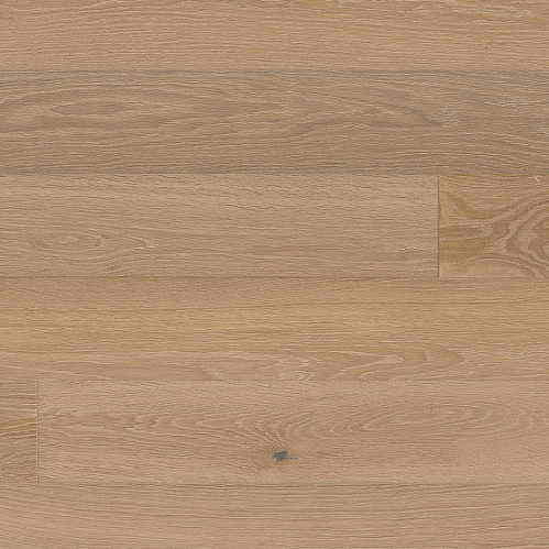 Фото товара инженерная доска Bauwerk Дуб Flax