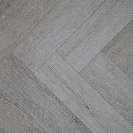 Виниловый ламинат Damy Floor Бристоль