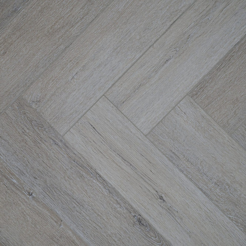 Фото товара виниловый ламинат Damy Floor Бристоль
