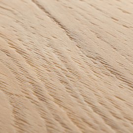 Виниловый ламинат Firstfloor Летний дымчатый дуб