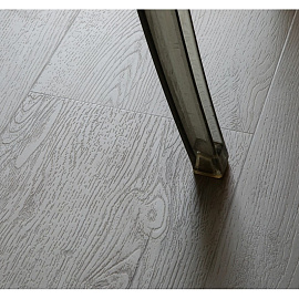 Виниловый ламинат Vinilam Дуб Аликанте