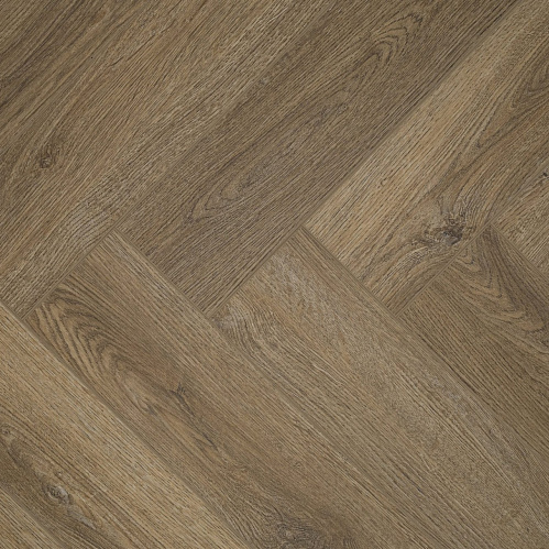 Фото товара виниловый ламинат Damy Floor Шеффилд
