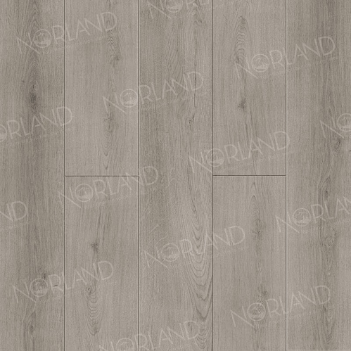 Фото товара виниловый ламинат Alpine Floor ALDA 1006-5