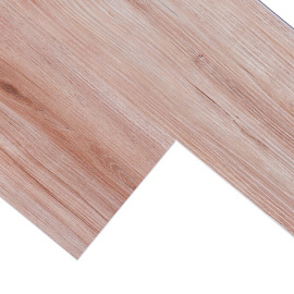 Виниловый ламинат Evofloor Груша Капучино