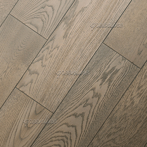 Фото товара инженерная доска GreenLine Дуб Esmeralda 3107