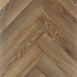 Ламинат FloorWood Лоренца Миадор / Lorenza Meador