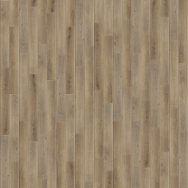 Виниловый ламинат Firstfloor Русский натуральный дуб