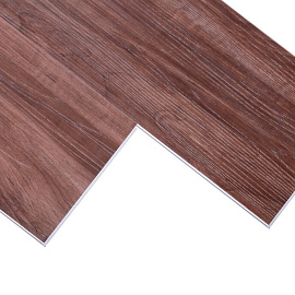 Виниловый ламинат Evofloor Орех Американский