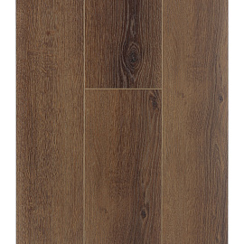 Виниловый ламинат Firstfloor Африканский натуральный дуб