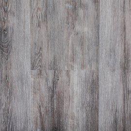 Виниловый ламинат Evofloor Дуб Корсика