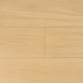 Инженерная доска City Deco Инженерная доска DW-9-4 (дуб)