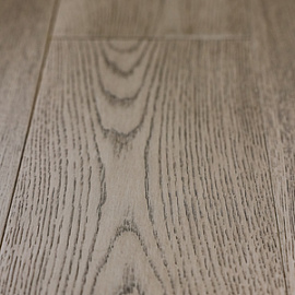 Инженерная доска City Deco Инженерная доска LX-015 (дуб)