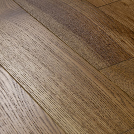 Инженерная доска Lab Arte Дуб Натур Далмор