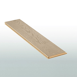 Паркет Ёлка Gran Parte Примавера