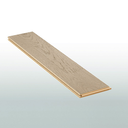 Фото товара паркет ёлка Gran Parte Примавера