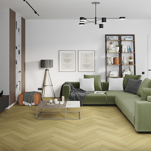 Фото товара виниловый ламинат Damy Floor Манчестер