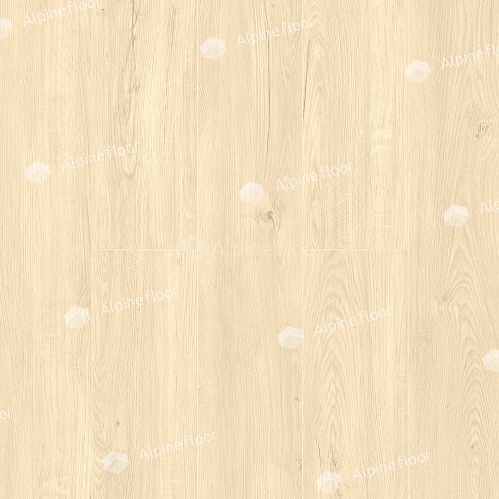 Фото товара виниловый ламинат Alpine Floor Секвойя Калифорния