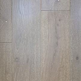 Инженерная доска Antic Wood Жемчуг Кортесса