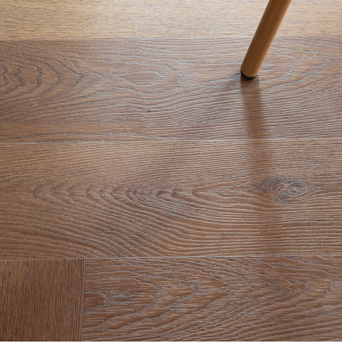 Фото товара виниловый ламинат Vinilam Паркет Пикассо