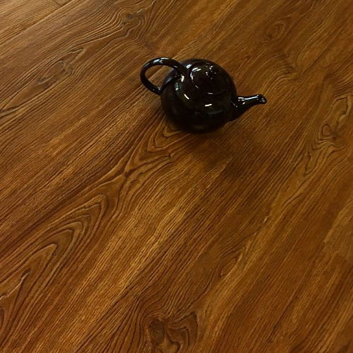 Фото товара ламинат Mostflooring А11711