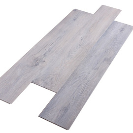 Виниловый ламинат Evofloor Дуб Таити