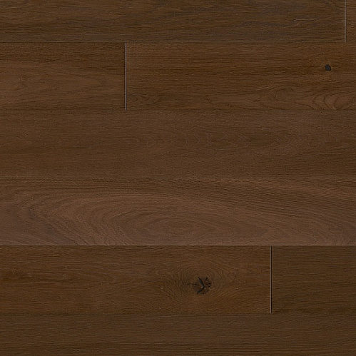 Фото товара инженерная доска Bauwerk Дуб Nougat