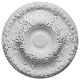 Европласт Европласт Розетка 1.56.021