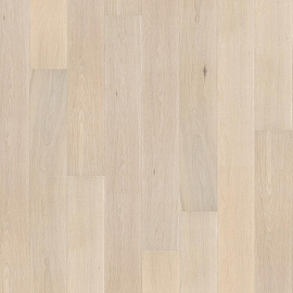 Паркетная доска Solidfloor Eiffel