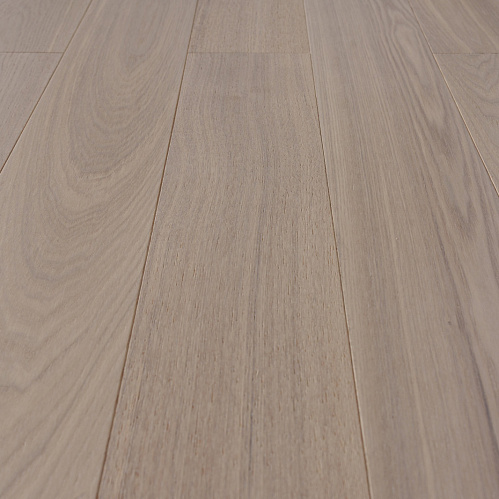 Фото товара паркетная доска Amber Wood Ясень Белёный