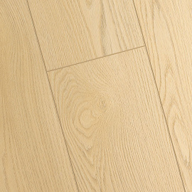 Виниловый ламинат Firstfloor Отборный бежевый дуб